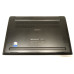Dell Latitude 7280 | i7-6600U | 8 Gb RAM | 256 Gb SSD | 12.8" FHD IPS