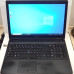 Dell Latitude 5590 | i5-8250U | 16 Gb RAM | 256 Gb SSD | 15.6 FHD IPS