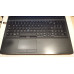 Dell Latitude 5590 | i5-8250U | 16 Gb RAM | 256 Gb SSD | 15.6 FHD IPS