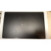 Dell Latitude 5590 | i5-8250U | 16 Gb RAM | 256 Gb SSD | 15.6 FHD IPS