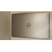 Dell Latitude 5410 | i5-10210U | 8 Gb RAM | 256 Gb SSD | 14 FHD IPS