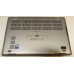 Dell Latitude 5410 | i5-10210U | 8 Gb RAM | 256 Gb SSD | 14 FHD IPS