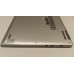 Lenovo Yoga 720-13 IKB | i5-8250U | 8 Gb RAM | 256 Gb SSD | 13.3 FHD IPS Touch