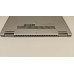 Lenovo Yoga 720-13 IKB | i5-8250U | 8 Gb RAM | 256 Gb SSD | 13.3 FHD IPS Touch