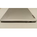 Lenovo Yoga 720-13 IKB | i5-8250U | 8 Gb RAM | 256 Gb SSD | 13.3 FHD IPS Touch