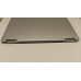 Lenovo Yoga 720-13 IKB | i5-8250U | 8 Gb RAM | 256 Gb SSD | 13.3 FHD IPS Touch