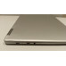 Lenovo Yoga 720-13 IKB | i5-8250U | 8 Gb RAM | 256 Gb SSD | 13.3 FHD IPS Touch