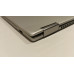 Lenovo Yoga 720-13 IKB | i5-8250U | 8 Gb RAM | 256 Gb SSD | 13.3 FHD IPS Touch