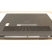 Dell Latitude 3420 | i5-1135G7 | 8 Gb RAM | 256 Gb SSD | Нова АКБ