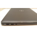 Dell Latitude 3420 | i5-1135G7 | 8 Gb RAM | 256 Gb SSD | Нова АКБ