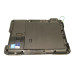 Getac T800 Gen1