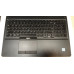 Dell Precision 7510 | i7-6820HQ | 8 Gb RAM | 256 Gb SSD | NVIDIA QUADRO M1000M (2Gb) | 15.6 FHD