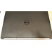 Dell Precision 7510 | i7-6820HQ | 8 Gb RAM | 256 Gb SSD | NVIDIA QUADRO M1000M (2Gb) | 15.6 FHD