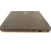 Dell Latitude 7300 | i5-8365U | 8 Gb RAM | 256 Gb SSD | 13.3 FHD IPS