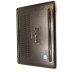 Dell Latitude 7300 | i5-8365U | 8 Gb RAM | 256 Gb SSD | 13.3 FHD IPS