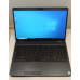 Dell Latitude 5500 | i5-8365U | 16 Gb RAM | 256 Gb SSD | 15.6 FHD IPS