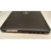 Dell Latitude 5500 | i5-8365U | 16 Gb RAM | 256 Gb SSD | 15.6 FHD IPS