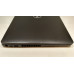 Dell Latitude 5500 | i5-8365U | 16 Gb RAM | 256 Gb SSD | 15.6 FHD IPS