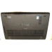 Dell Latitude 5500 | i5-8365U | 16 Gb RAM | 256 Gb SSD | 15.6 FHD IPS