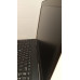 Dell Precision 7520 | i5-7440HQ | 8 Gb RAM | 256 Gb SSD | AMD Radeon Pro WX 4130 (2Gb) | 15.6 FHD IPS