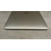 Apple MacBook 12" Early 2015 A1534 Silver | m5 | 8Gb | 250 Gb | Retina