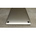 Apple MacBook 12" Early 2015 A1534 Silver | m5 | 8Gb | 250 Gb | Retina