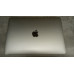 Apple MacBook 12" Early 2015 A1534 Silver | m5 | 8Gb | 250 Gb | Retina