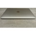 Apple MacBook 12" Early 2015 A1534 Silver | m5 | 8Gb | 250 Gb | Retina