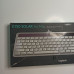 Logitech K750 SOLAR клавіатура