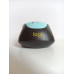 Миша Logitech Design Collection M317 Компактна бездротова оптична, модель POW