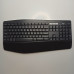 Logitech MK825 безпровідна клавіатура та миша