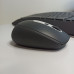 Logitech MK825 безпровідна клавіатура та миша