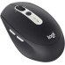 Logitech MK825 безпровідна клавіатура та миша