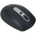 Logitech MK825 безпровідна клавіатура та миша