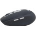 Logitech MK825 безпровідна клавіатура та миша