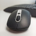 Logitech MK825 безпровідна клавіатура та миша