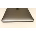 Apple MacBook 12" 2017 A1534 Space Grey | m3 | 8Gb | 250 Gb | Retina | Ventura 13