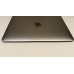 Apple MacBook 12" 2017 A1534 Space Grey | m3 | 8Gb | 250 Gb | Retina | Ventura 13